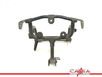 CARENAGE SUPPORT (UPPER) Suzuki DR 650 (01-1970/-), Utilisé