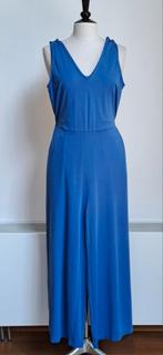 NATHALIE VLEESCHOUWER (NOUVEAU 175€), Vêtements | Femmes, Combinaisons, Enlèvement ou Envoi, Comme neuf, Taille 38/40 (M)