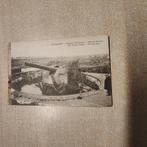 Mariakerke batterie von tirpitz, Ophalen of Verzenden