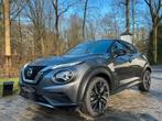 Nissan Juke Juke 1.0 DIG-T 2WD *N-Design*AUT, Bedrijf, 5 zetels, 119 g/km, SUV of Terreinwagen