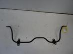 STABILISATORSTANG VOOR Mini Mini One / Cooper (R50), Gebruikt, Mini
