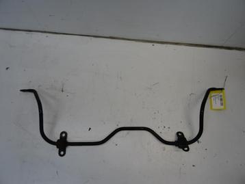 BARRE STABILISATRICE AVANT Mini Mini One / Cooper (R50), Utilisé, Mini