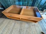 Salontafel - Gratis op te halen, Huis en Inrichting, Ophalen, Gebruikt