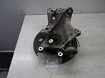 WIELNAAF LINKS ACHTER Opel Insignia (01-2008/03-2017), Gebruikt, Opel