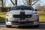 Polestar 2 - BST - Prestatie - Volledige optie - BTW, Auto's, Automaat, Polestar 2, USB, 5 zetels