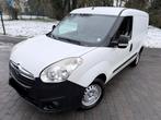 Opel Combo 1.3 CDTI CAMIONNETTE  euro6b, Achat, Autre carrosserie, Diesel, Tissu