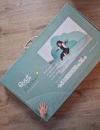 Quut Large speelmat Cloud Minty Green, Ophalen, Nieuw