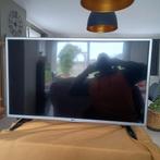SMART TV LG FHD LED 32LH570U, Audio, Tv en Foto, Televisies, Ophalen, Gebruikt, LED, LG