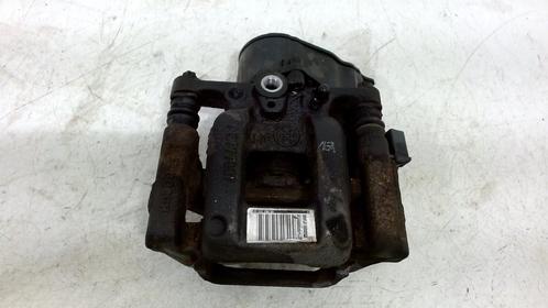 REMKLAUW RECHTS ACHTER Peugeot 308 (L3 / L8 / LB / LH / LP), Auto-onderdelen, Remmen en Aandrijving, Peugeot, Gebruikt