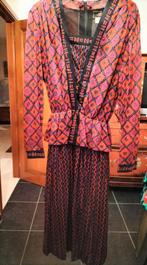 Vintage kleding maat 44-46. foto's:10-tal stuks.Geen koerier, Overige kleuren, Maat 42/44 (L), Ophalen of Verzenden, Zo goed als nieuw