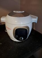 Cookeo+, Ophalen, Vaatwasmachinebestendig, Zo goed als nieuw