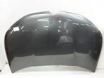 MOTORKAP Citroën C4 Spacetourer (3D / 3E) (01-2018/-), Gebruikt, Citroën, Motorkap