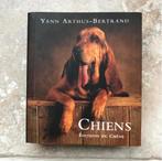 Livre sur les chiens, Enlèvement, Comme neuf, Chiens