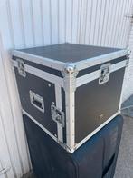 Flightcase voor DJ of PA mixer, Enlèvement, Utilisé, Autres instruments, Flight case