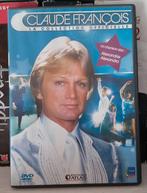 Dvd volume 1 "Alexandrie Alexandra" la collection officiel, Alle leeftijden, Ophalen, Zo goed als nieuw, Muziek en Concerten