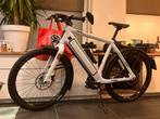 STROMER ST3 Sport XL, Fietsen en Brommers, Elektrische fietsen, Gebruikt, 50 km per accu of meer, Stromer, 59 cm of meer