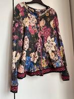 Sommer Mann vest, Ophalen of Verzenden, Zo goed als nieuw
