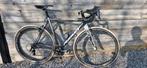 Ridley x-ride cyclocross., Fietsen en Brommers, Ophalen, Zo goed als nieuw