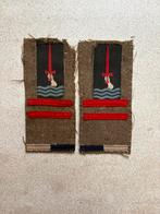 Anglais WW2, Collections, Enlèvement ou Envoi