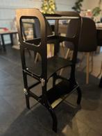 Leerstoelen Ette Tete, Ophalen, Gebruikt, Tafel(s) en Stoel(en)