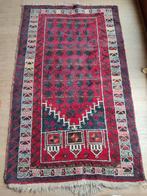 handgeknoopt oosters tapijt 150/92, Antiek en Kunst, Ophalen