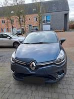 Renault Clio, Auto's, Renault, USB, 898 cc, Stof, Overige kleuren