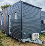 Unieke tiny house onderhoudsvrij sleutelklaar, Immo