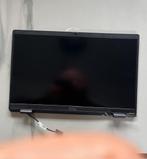 DELL latitude 7420 scherm, zwart full FHD, Computers en Software, Ophalen of Verzenden, Gebruikt, 14 inch, Dell