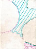 Kristof Van Gestel - Idiosyncratische Machine, Boeken, Ophalen of Verzenden, Gelezen