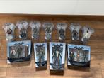 Batman arkham origins dc collectibles hot toys sideshow, Verzamelen, Poppetjes en Figuurtjes, Ophalen of Verzenden, Nieuw