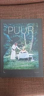 PUUR De wereld van Pascale, Boeken, Ophalen of Verzenden