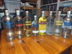 Verzameling absolut vodka met smaakjes, Verzamelen, Ophalen