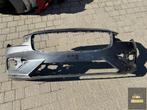 Volvo S60 III V60 II voorbumper, Gebruikt, Volvo, Bumper