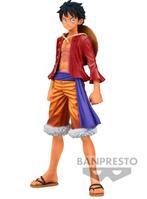 Luffy one piece, Enlèvement, Neuf