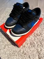 Nike dunks low, Kleding | Heren, Schoenen, Ophalen, Blauw, Nike, Zo goed als nieuw