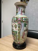 Chinese vaas, Antiek en Kunst, Ophalen