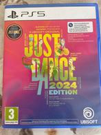 Just Dance - Jeux PS5, Enlèvement, Neuf
