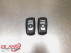 Clé d'un BMW 5-Serie, Autos : Pièces & Accessoires, -, 3 mois de garantie, Utilisé, -
