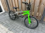 BMX van merk Kawasaki, Ophalen, Zo goed als nieuw