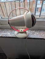 Lamp infrarood, Huis en Inrichting, Lampen | Overige, Ophalen, Gebruikt