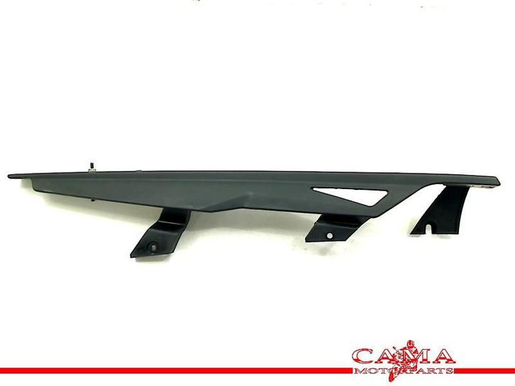 KETTINGKAST BMW F 800 GS Adventure 2016-2018 F800GSA 16), Motoren, Onderdelen | BMW, Gebruikt