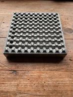 Cendrier de collection de Holher Bäck et Bo Ljungberg, Enlèvement ou Envoi