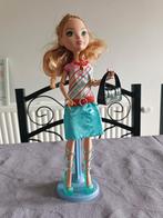 Monster High Mattel-pop, Kinderen en Baby's, Speelgoed | Poppen, Ophalen of Verzenden