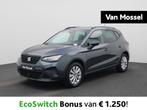 SEAT Arona 1.0 TSI 70kW Move Full Link, 121 g/km, Argent ou Gris, Achat, Arona