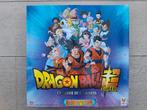 Jeu de société Dragon Ball Super, Enlèvement ou Envoi, Neuf