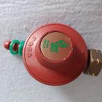 Détendeur gaz, Enlèvement ou Envoi, Neuf, Reca Elf Gaz