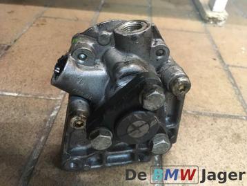 Stuurbekrachtigingspomp BMW 3-serie E46 6750423 beschikbaar voor biedingen