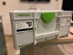 Festool BHC 18, Enlèvement, Comme neuf