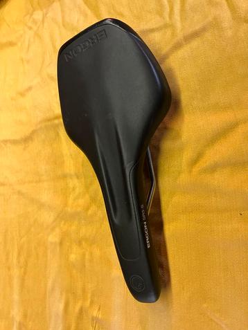 Zadel Ergon SR3-S beschikbaar voor biedingen