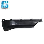 IVECO STRALIS BUMPER SPOILER LH 5801562166, Autos : Pièces & Accessoires, Pièces camion, Neuf, -, Carrosserie et Tôlerie, -